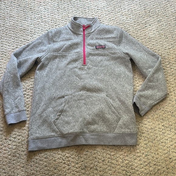 Vineyard Vines Shep Shirt - Picture 1 of 4